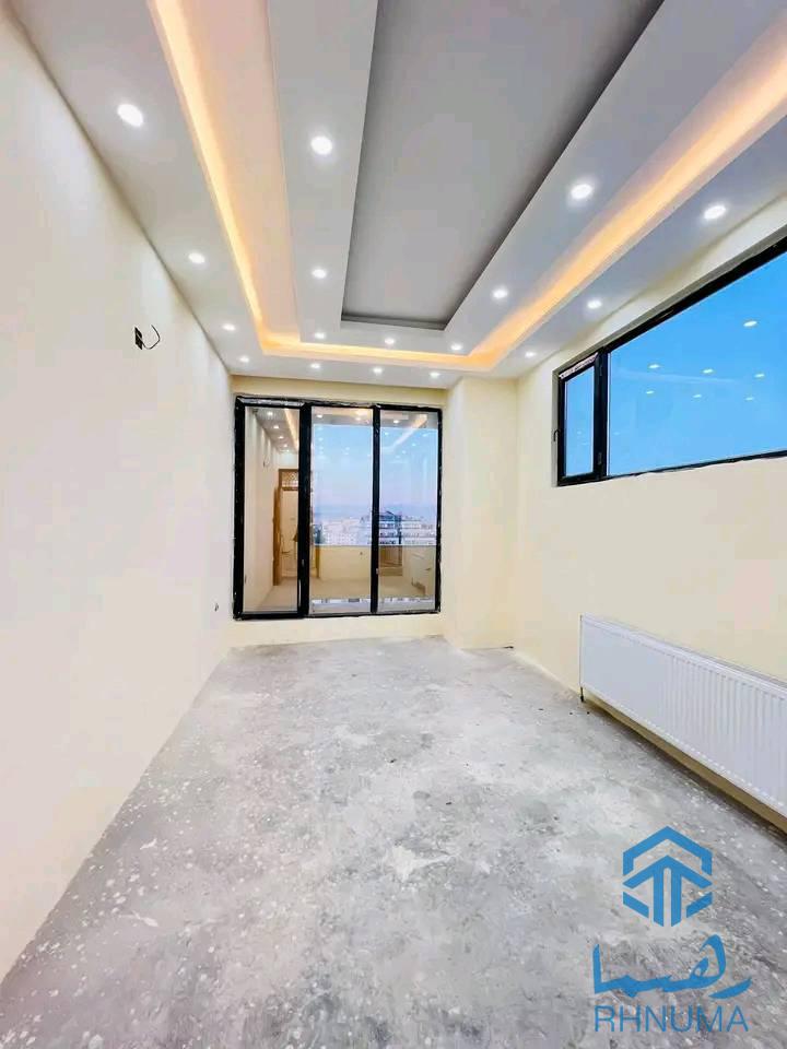 آپارتمان کراییVIP 5اطاقه،220مساحت آفتاب رخ ☀️