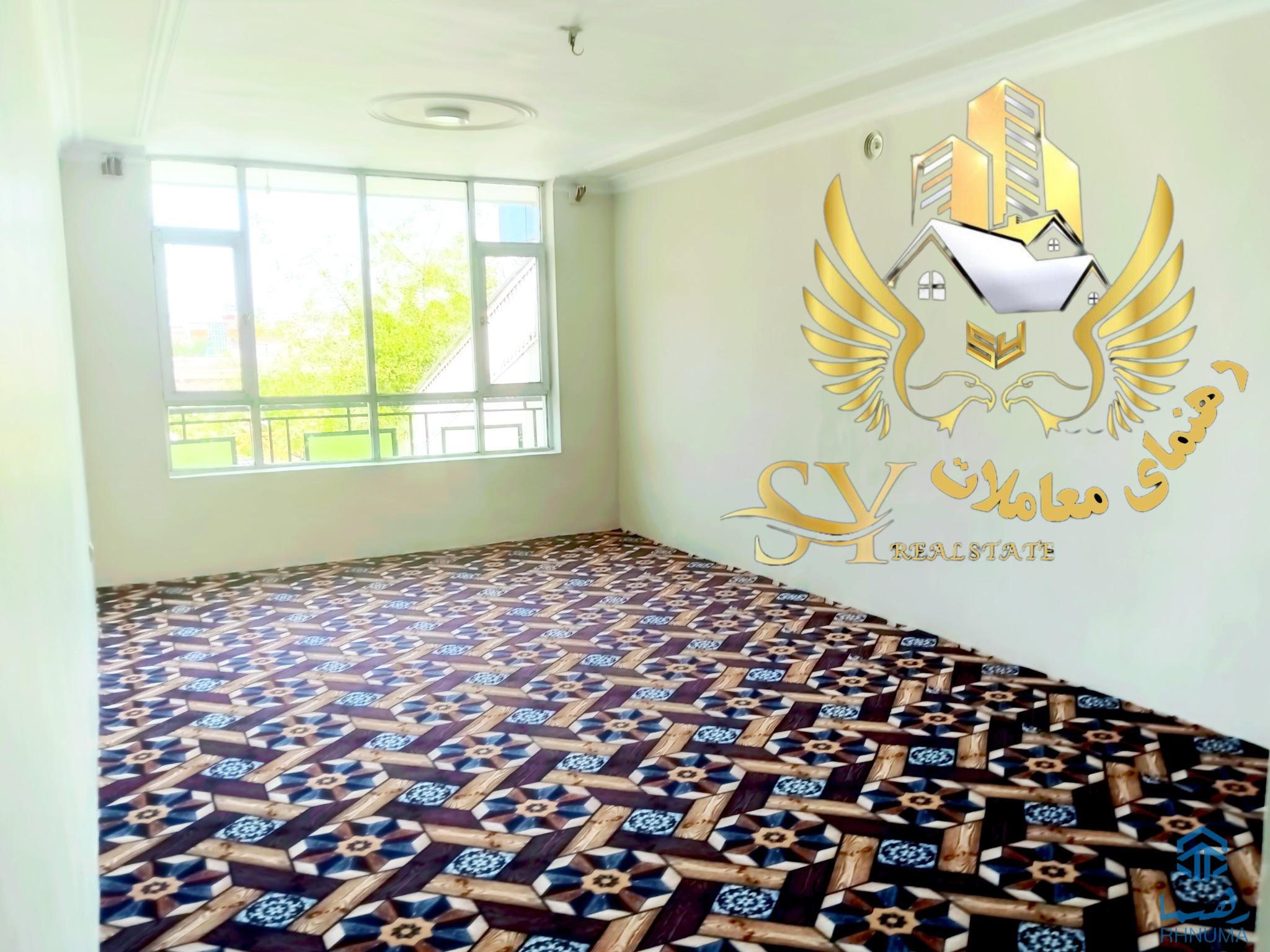 حولی فروشی در بهترین