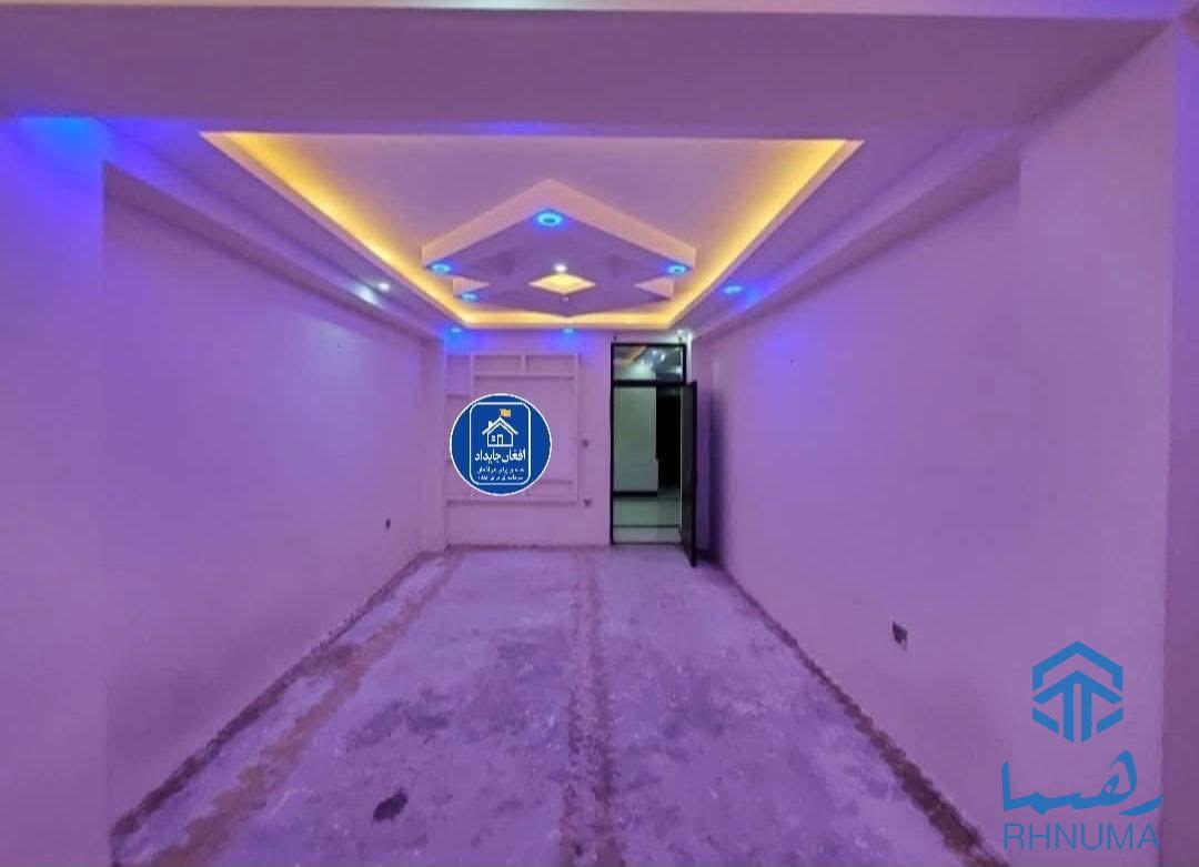 اپارتمان کرایی