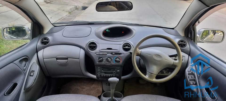 موتر فروشی