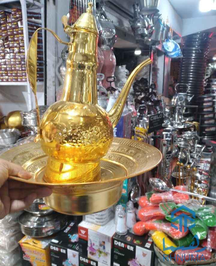 ⭐ قیمتهای ویژه: