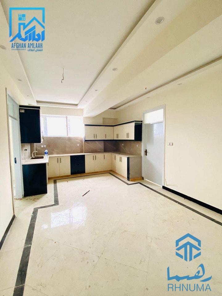 آپارتمان هاى كرايى