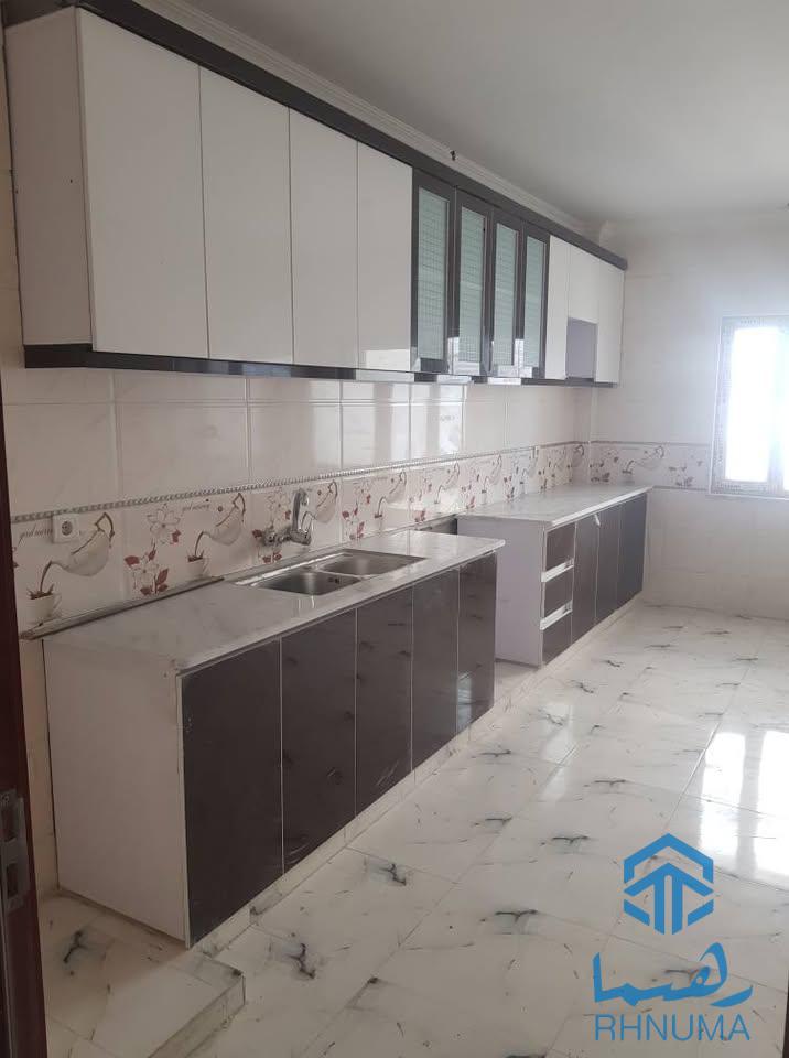 اپارتمان گروی