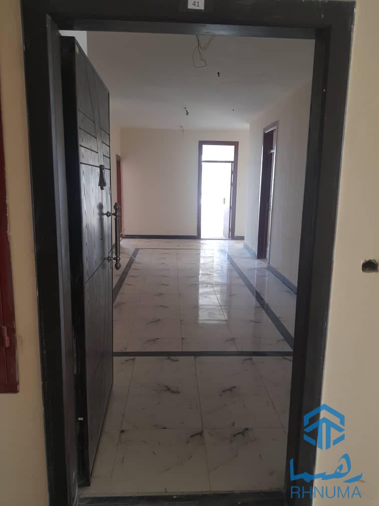 اپارتمان گروی عاجل