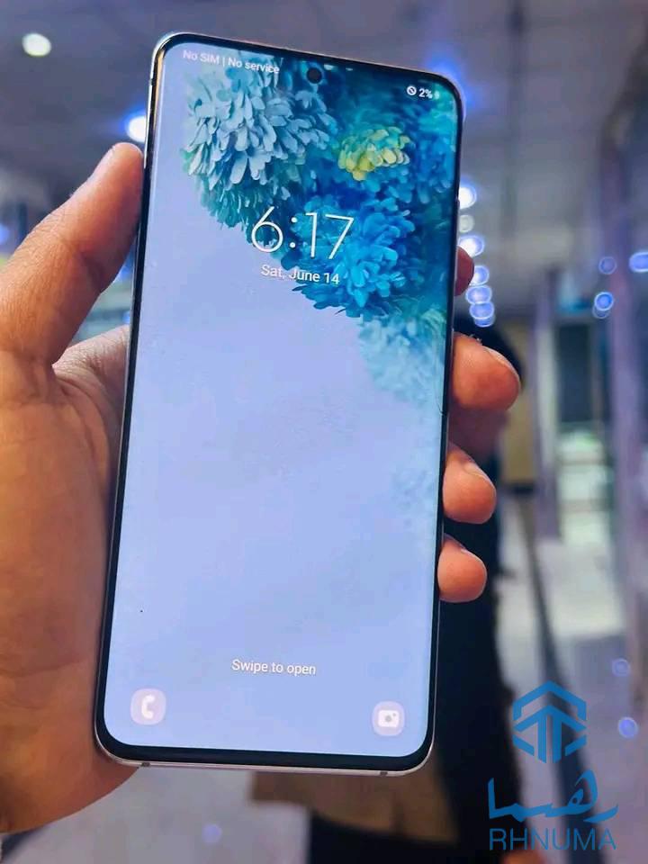 تخفیف از اسمارت مبایل😍