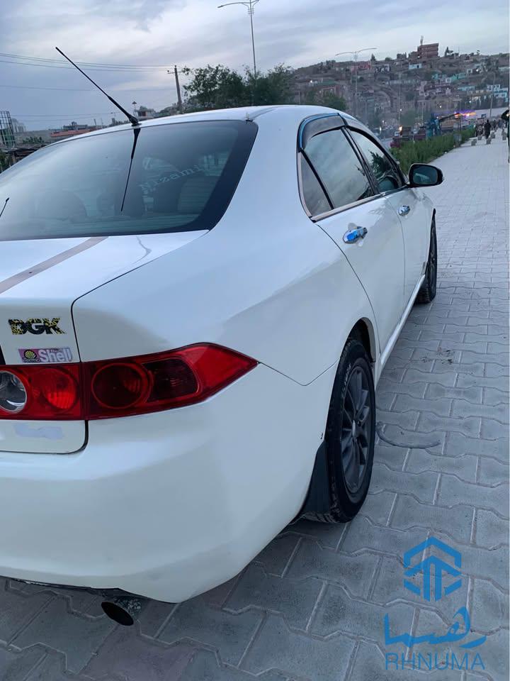 فروش عاجل