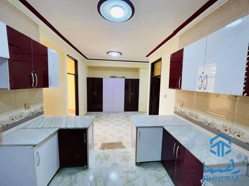🏘آپارتمان سه اطاقه عاجل فروش👇🏼