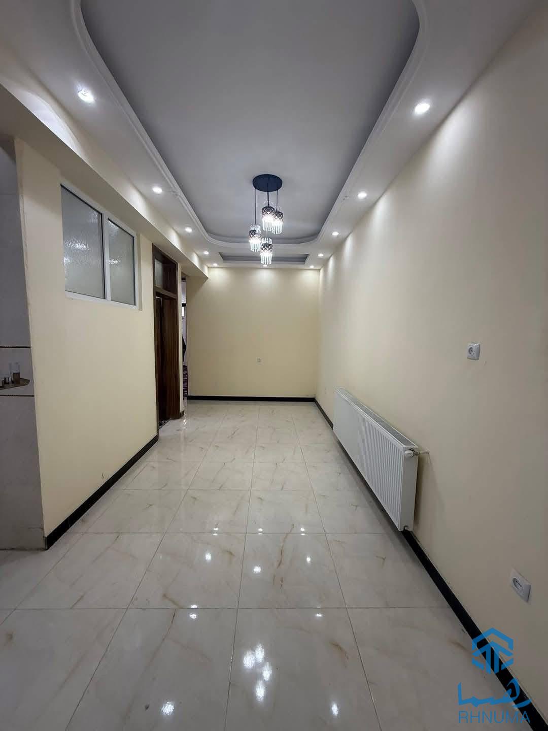 آپارتمان فروش