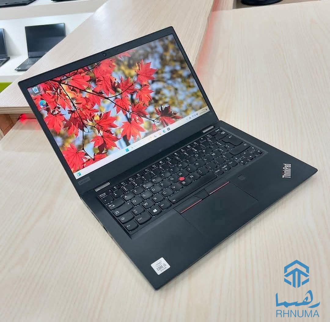 تخفیف ویژه عیدی از فروشگاه سیتی کمپیوتر.