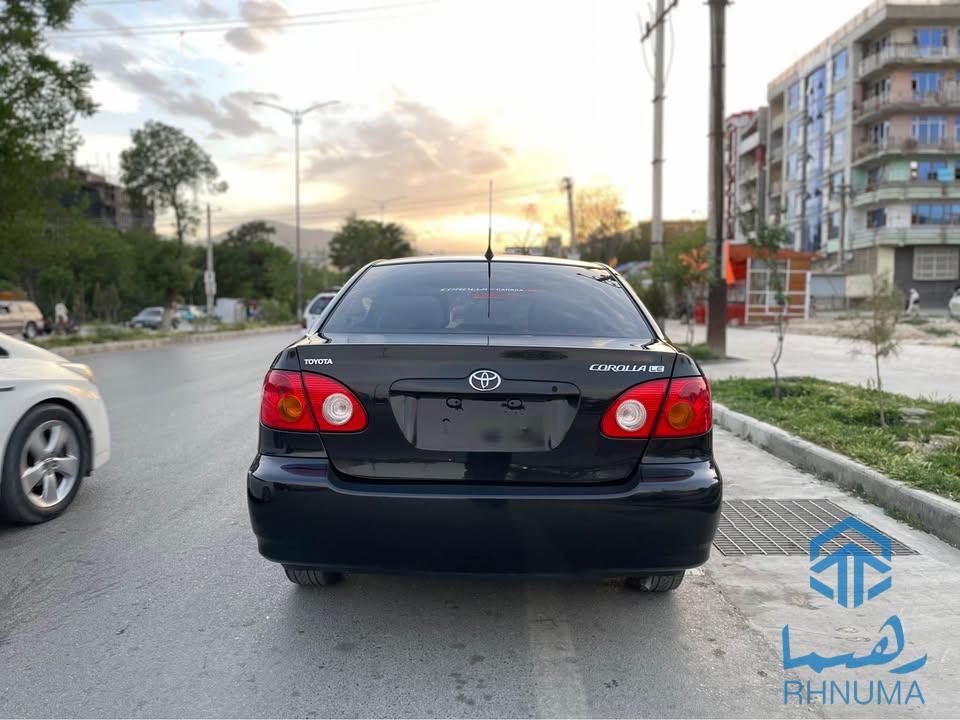 موبایل فروشی