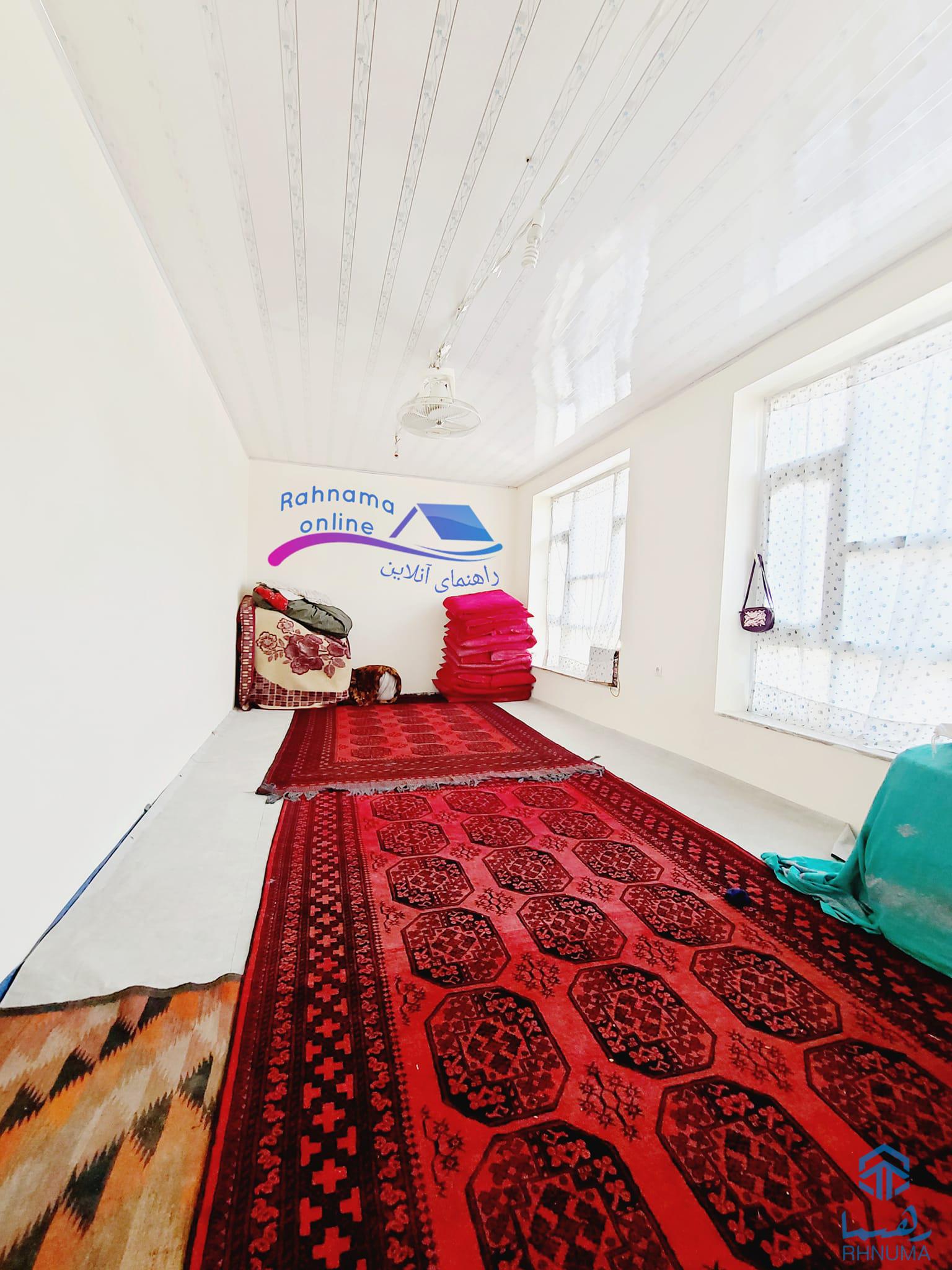 حویلی فروشی عاجل