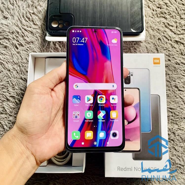#تخفیف_ویژه