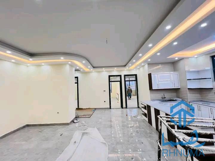آپارتمان کراییVIP 5اطاقه،220مساحت آفتاب رخ ☀️