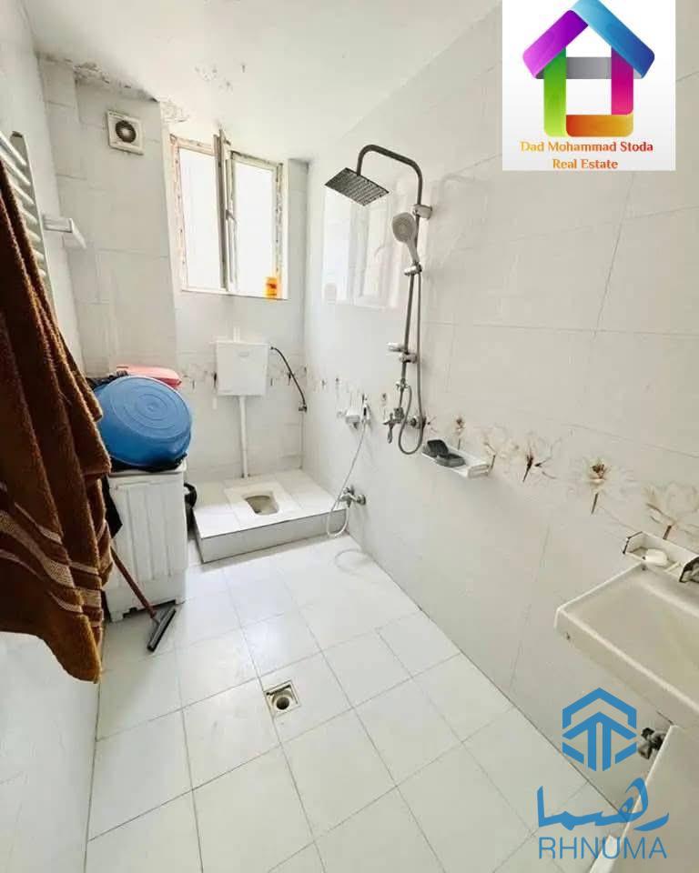 آپارتمان های گرویی