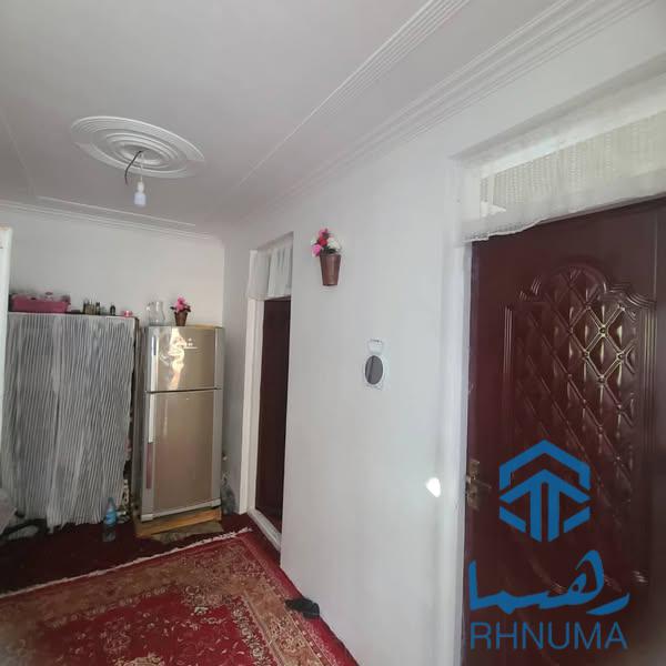 خانه فروشی