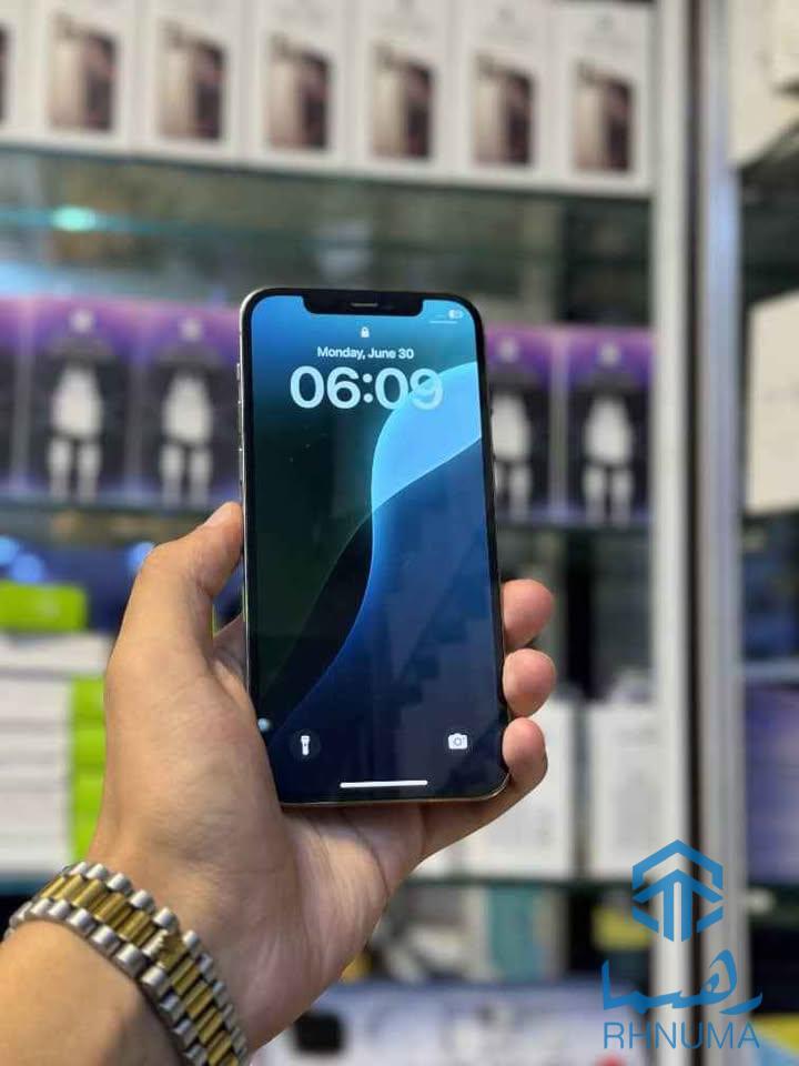 تخفیف از اسمارت مبایل😍