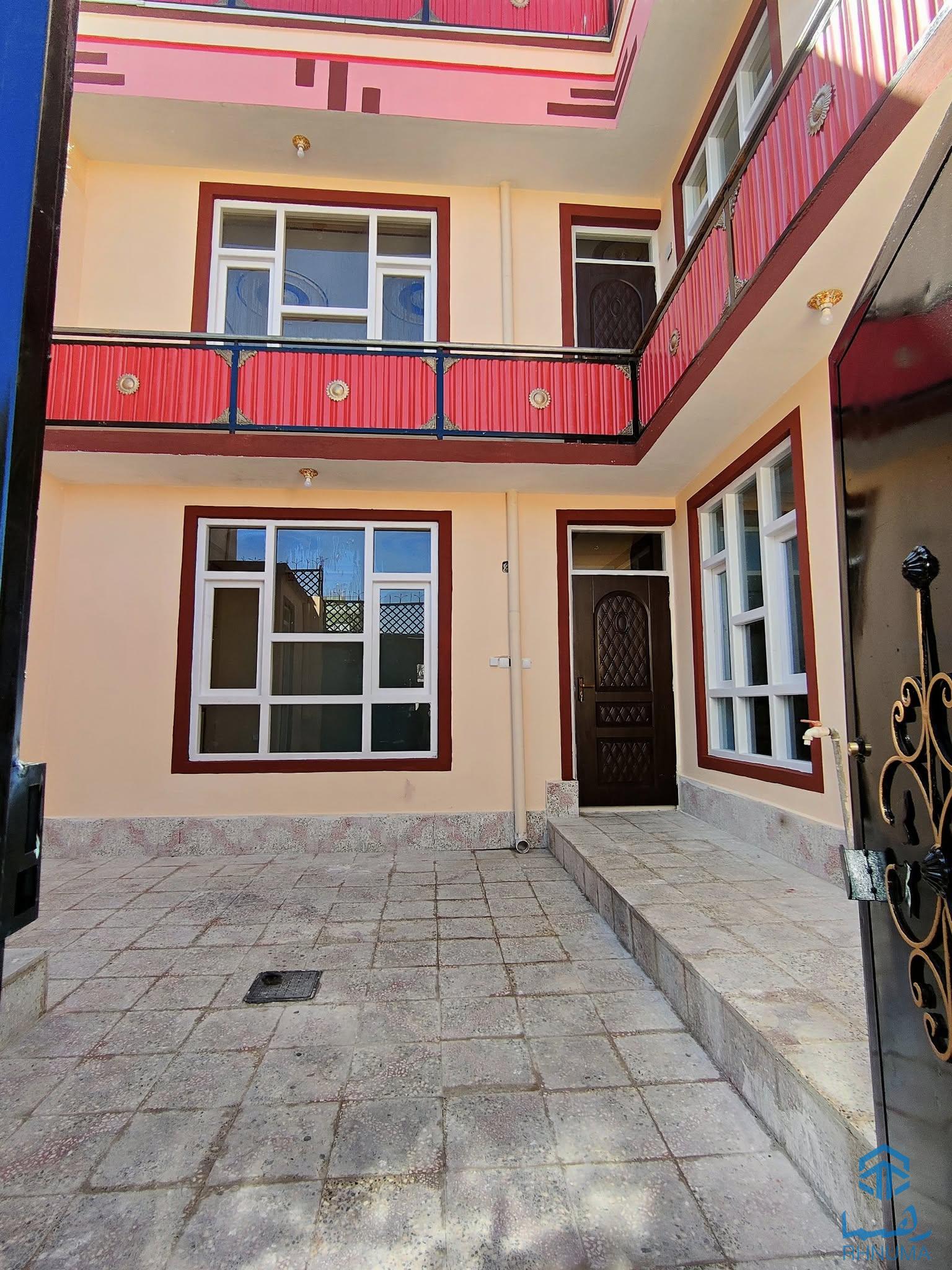یک دربندحولی فروشی عاجل کابل ناحیه هفتم