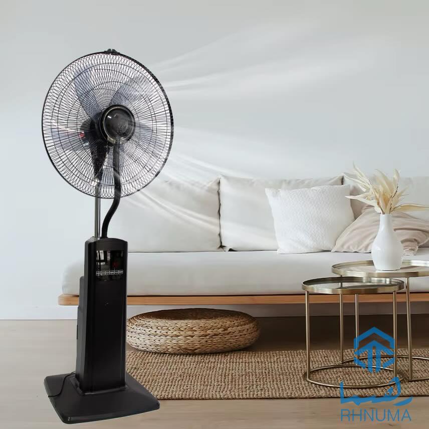 فروشگاه كابل اسمارت