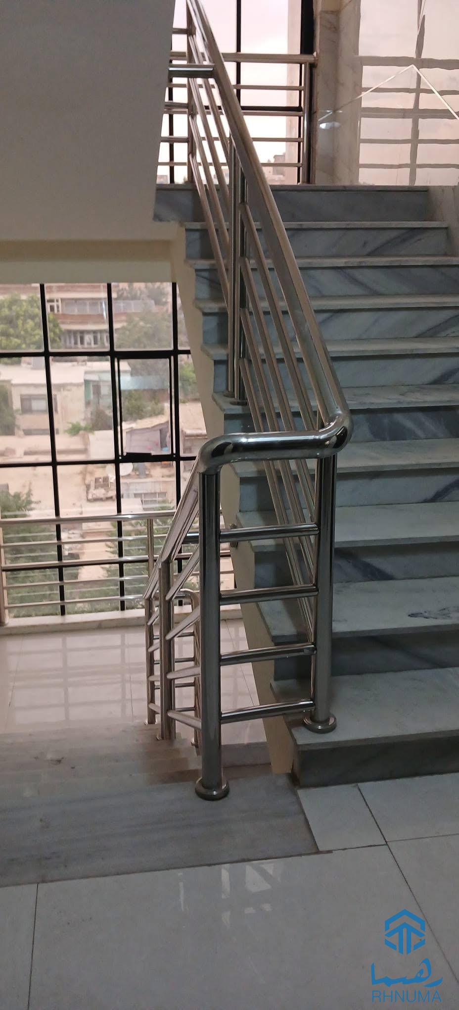 آپارتمان های گروی