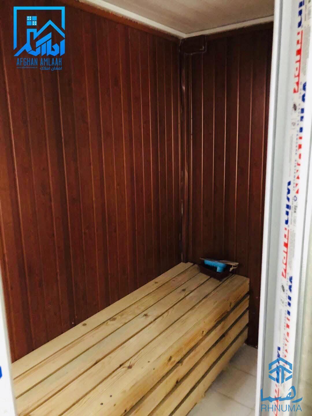 ⚛️ حويلى كرايى براى دفاتر ⚛️