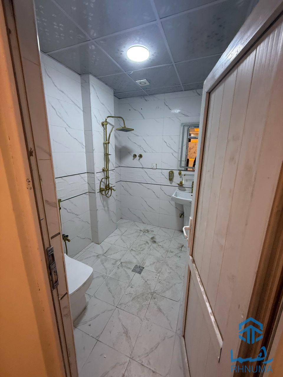 آپارتمان فروشی چهار اطاقه