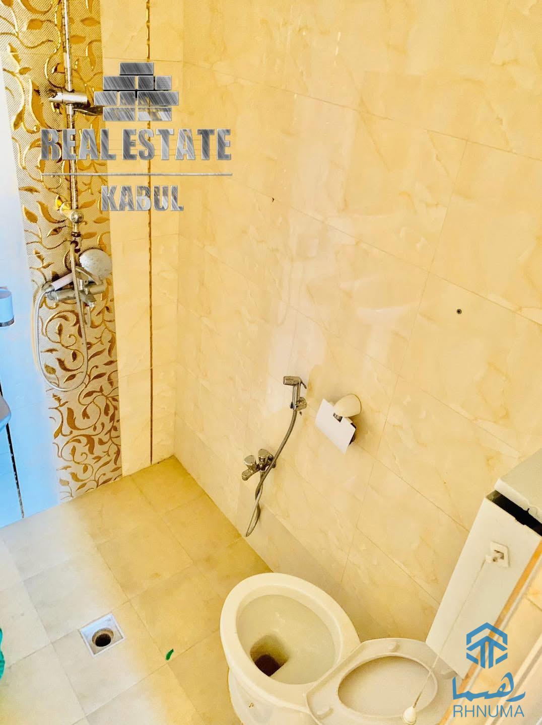 آپارتمان فروشی