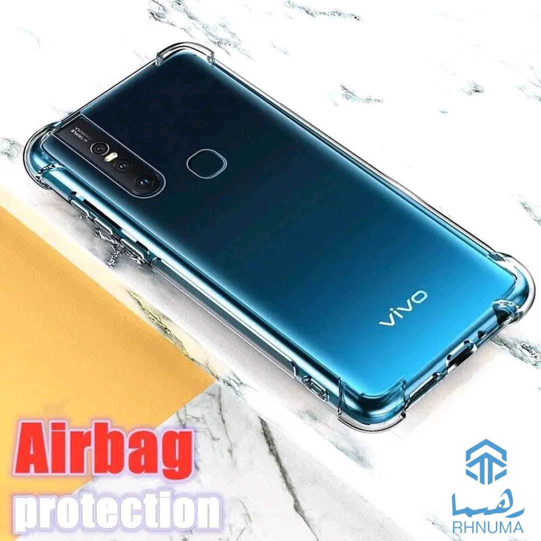 دوباره رسید Vivo V15