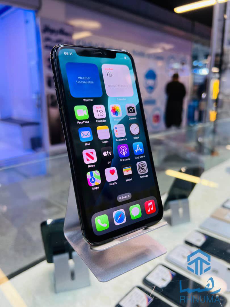 📱تخفیف ویژه از اسمارت موبایل📱