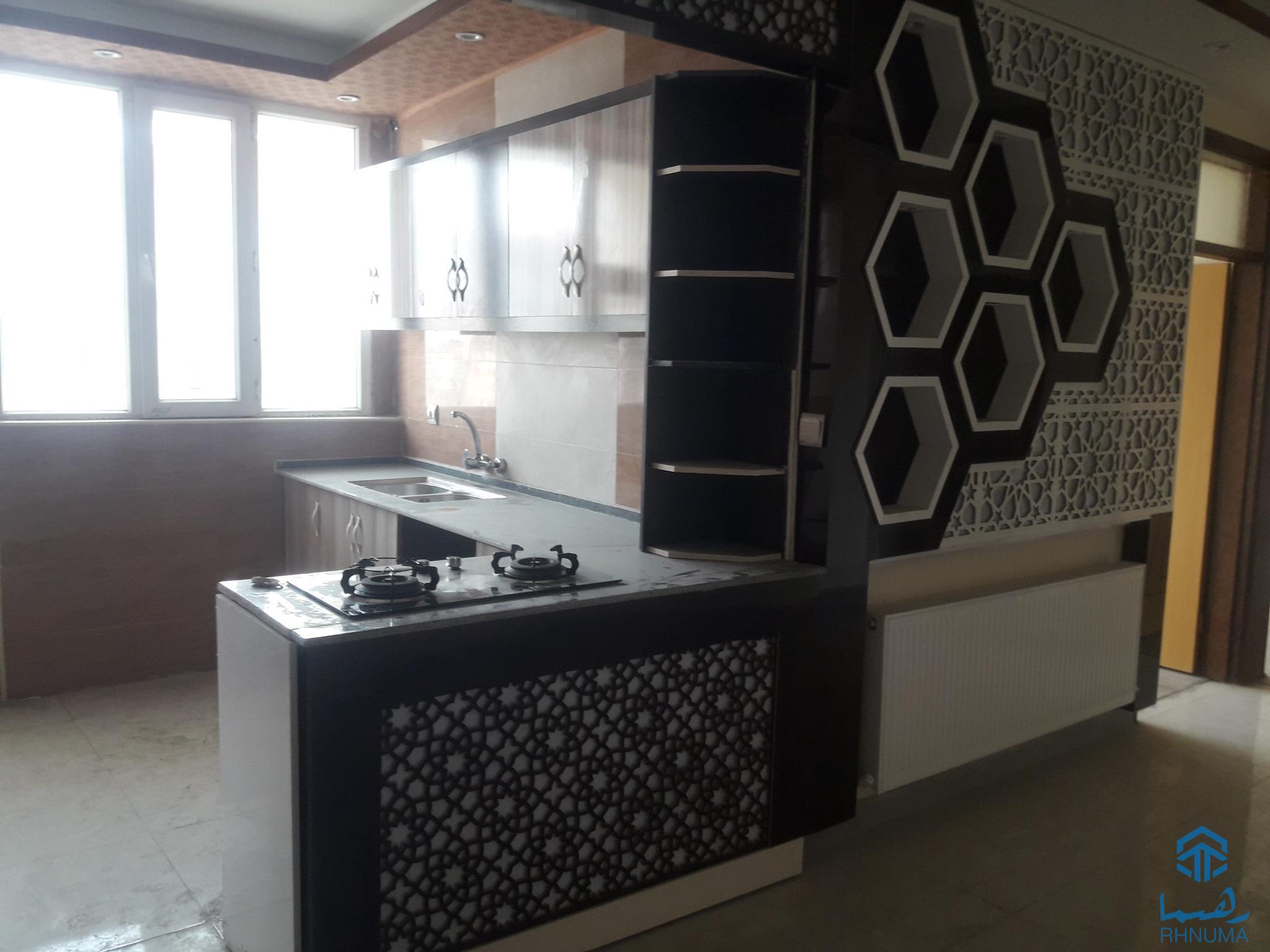 🔶آپارتمان کرایی عاجل