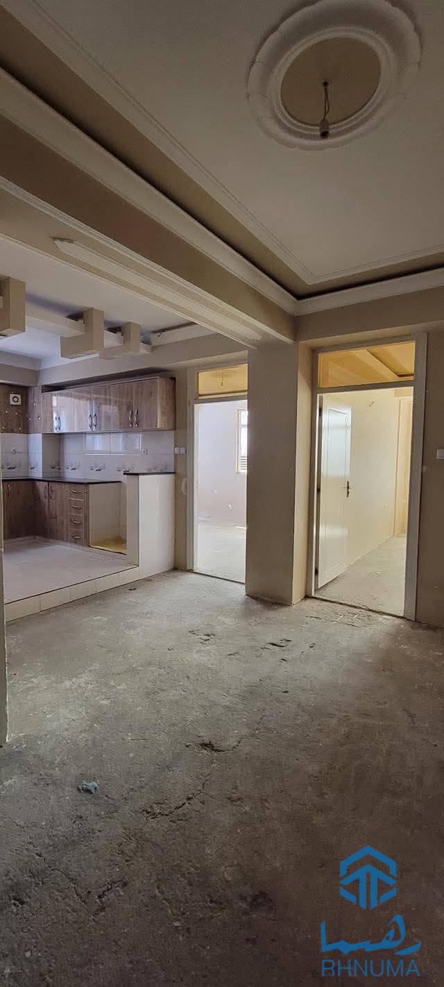 آپارتمان گروی