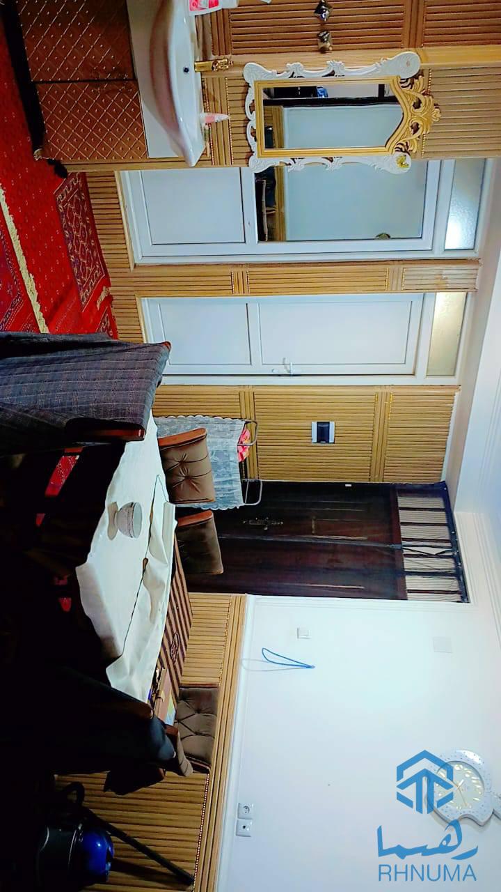 آپارتمان گروی