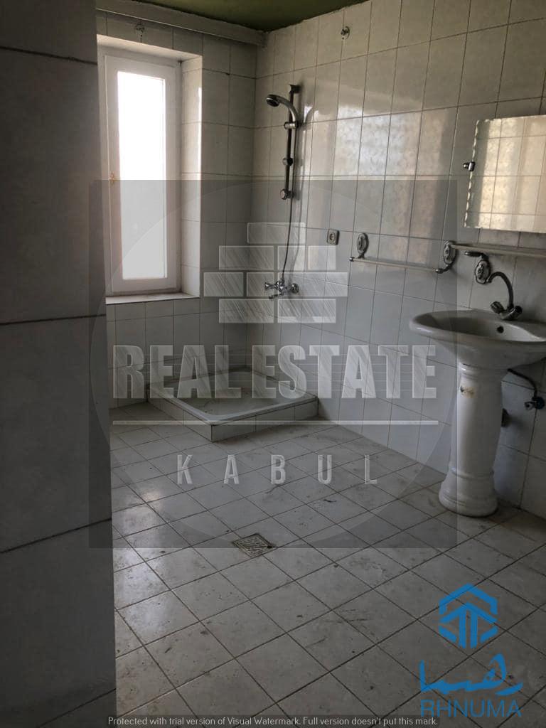 حویلی کرایی
