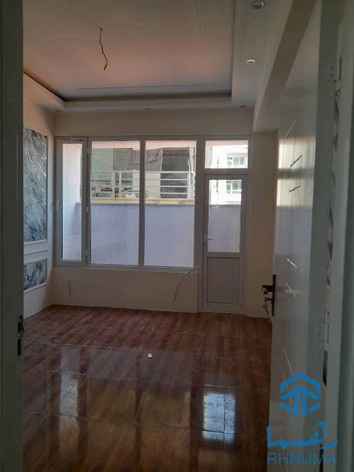 آپارتمان فروشی
