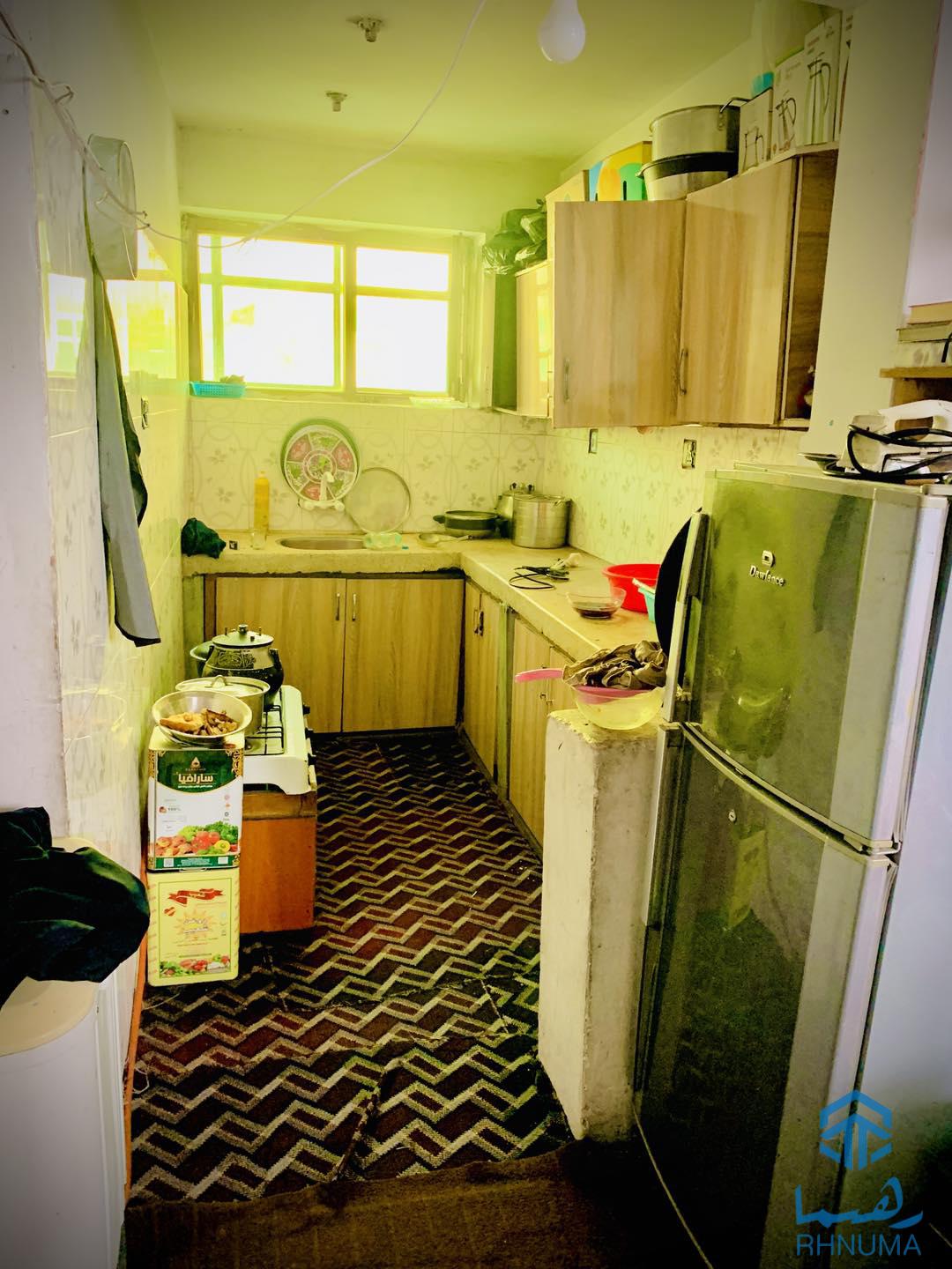 🏡خانه گروی🏡
