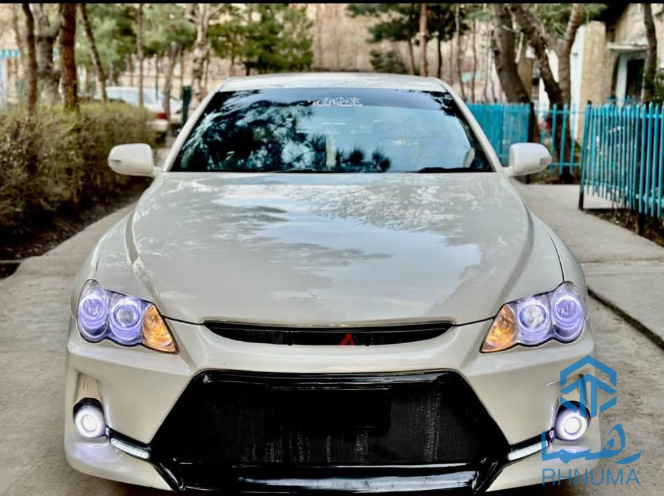 فروش مالچه .🚗