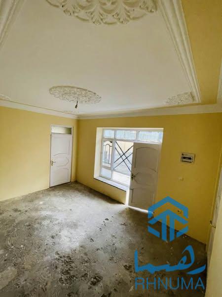 خانه کرایی 🏘