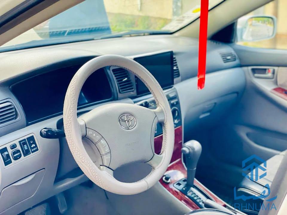 فروش عاجل