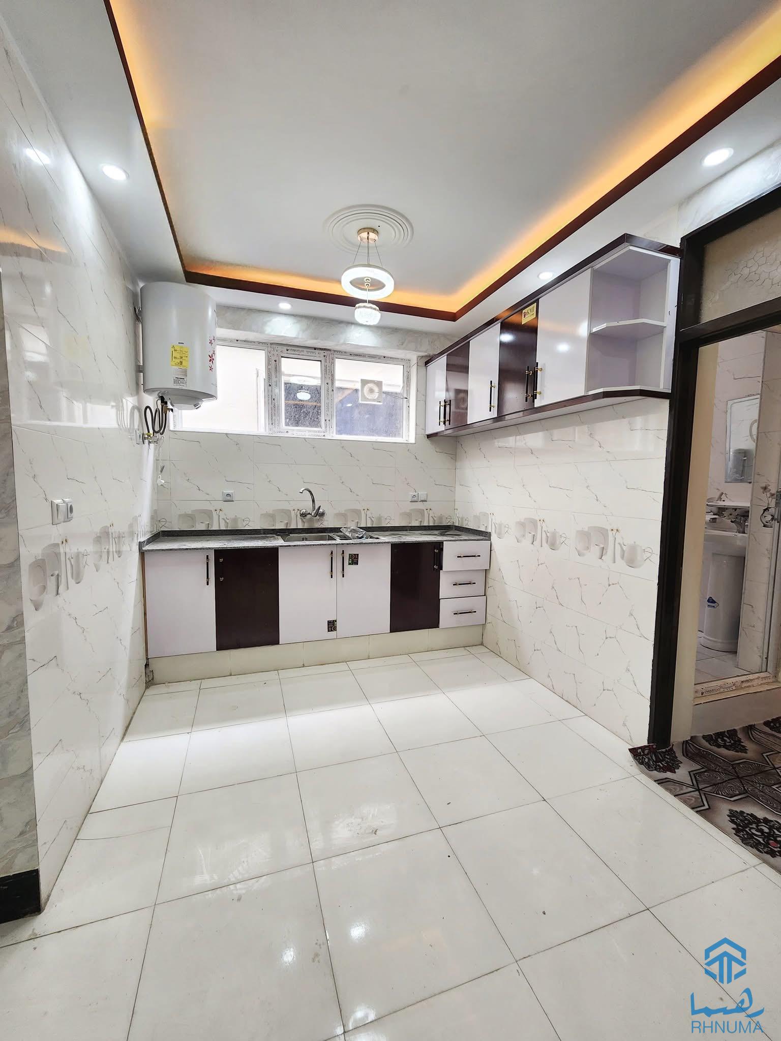 آپارتمان فروشی