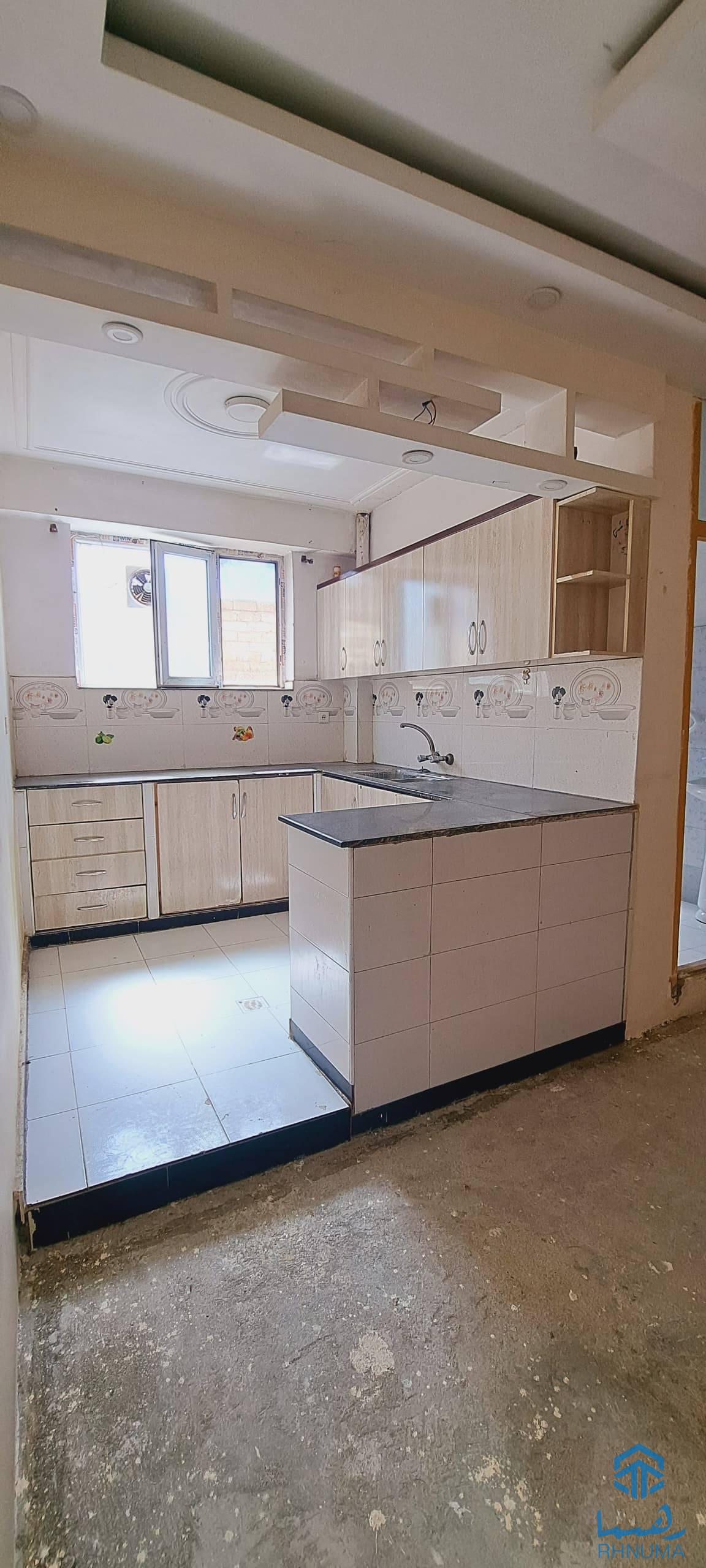 🏡 فرصت طلایی کرایی در قلب کابل!