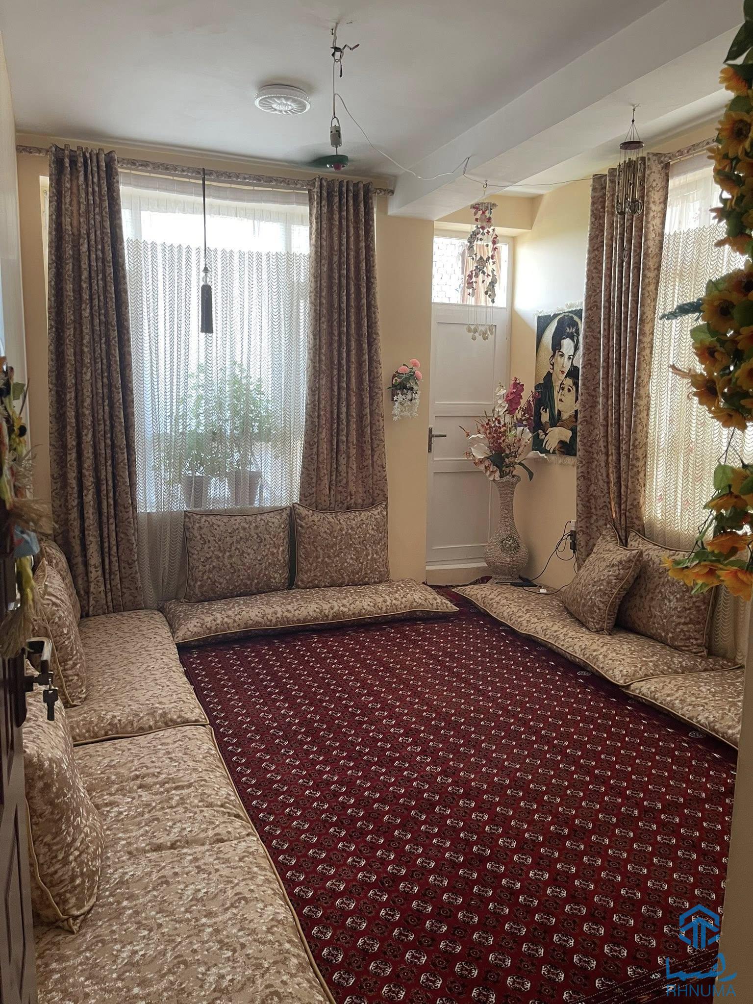 به نام خدا. یک دربند واحد گروی