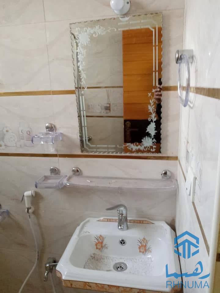 خانه فروشی کابل ناحيه هفت!👉