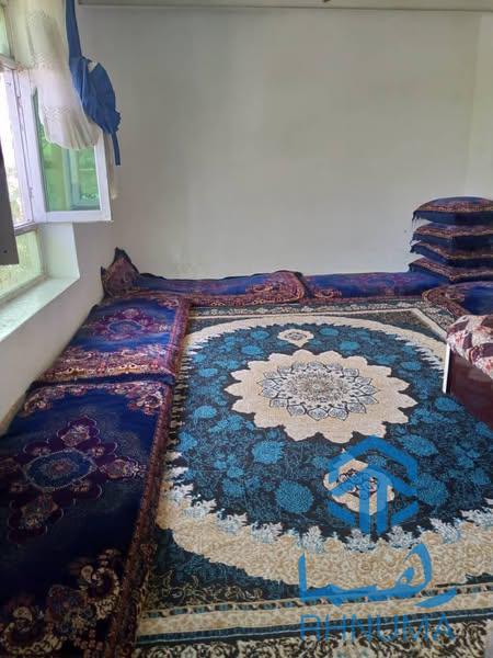 حویلی گروی دواطاق یک تهکو آشپز خانه