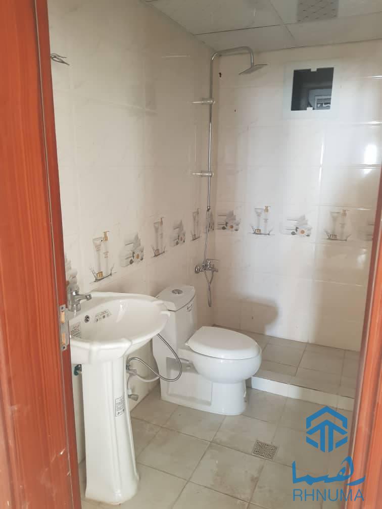 اپارتمان گروی عاجل