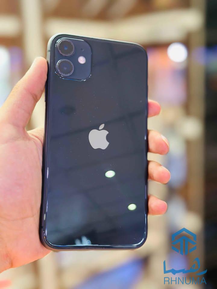 تخفیف از اسمارت مبایل😍