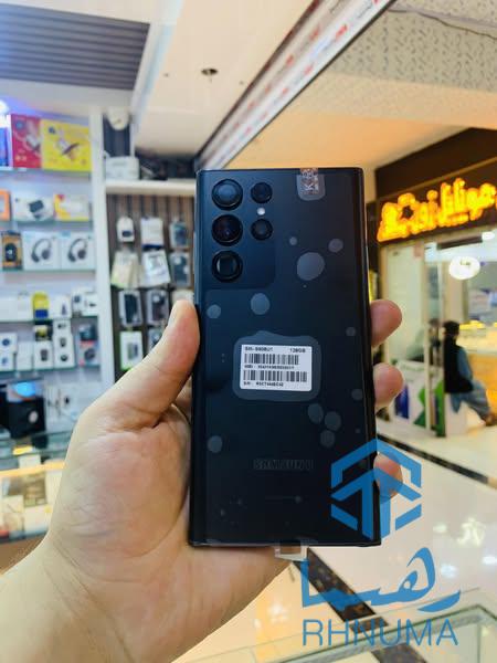 تخفیف ویژه🤩🤩🤩