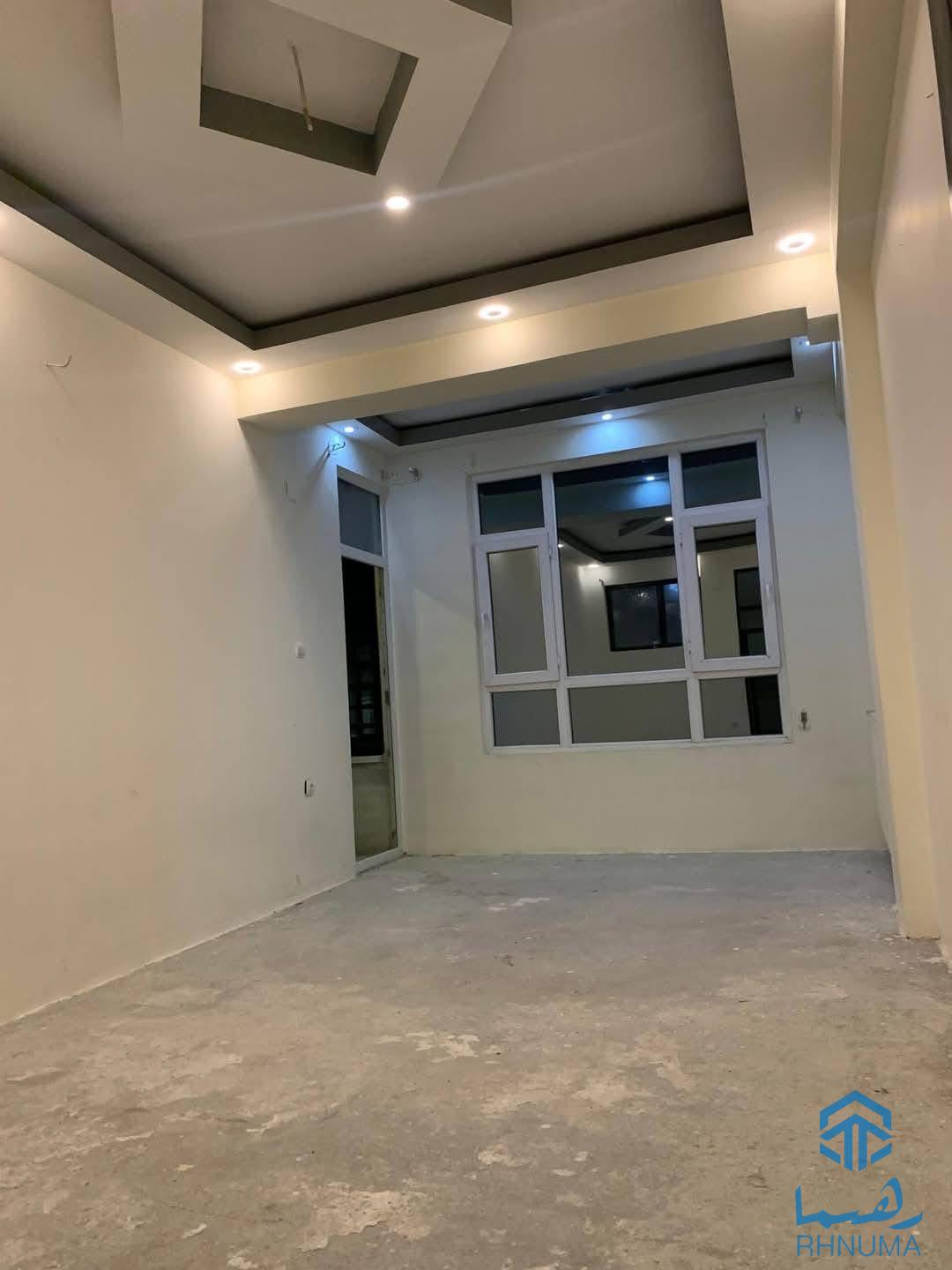 اپارتمان.VIP گروی عاجل