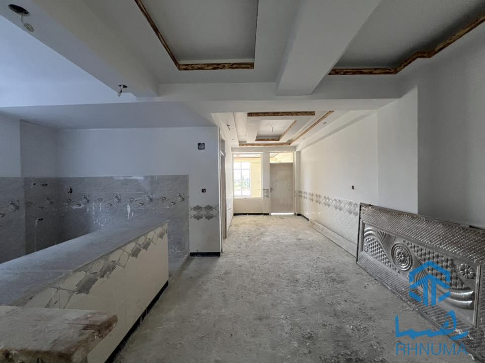 آپارتمان فروشی