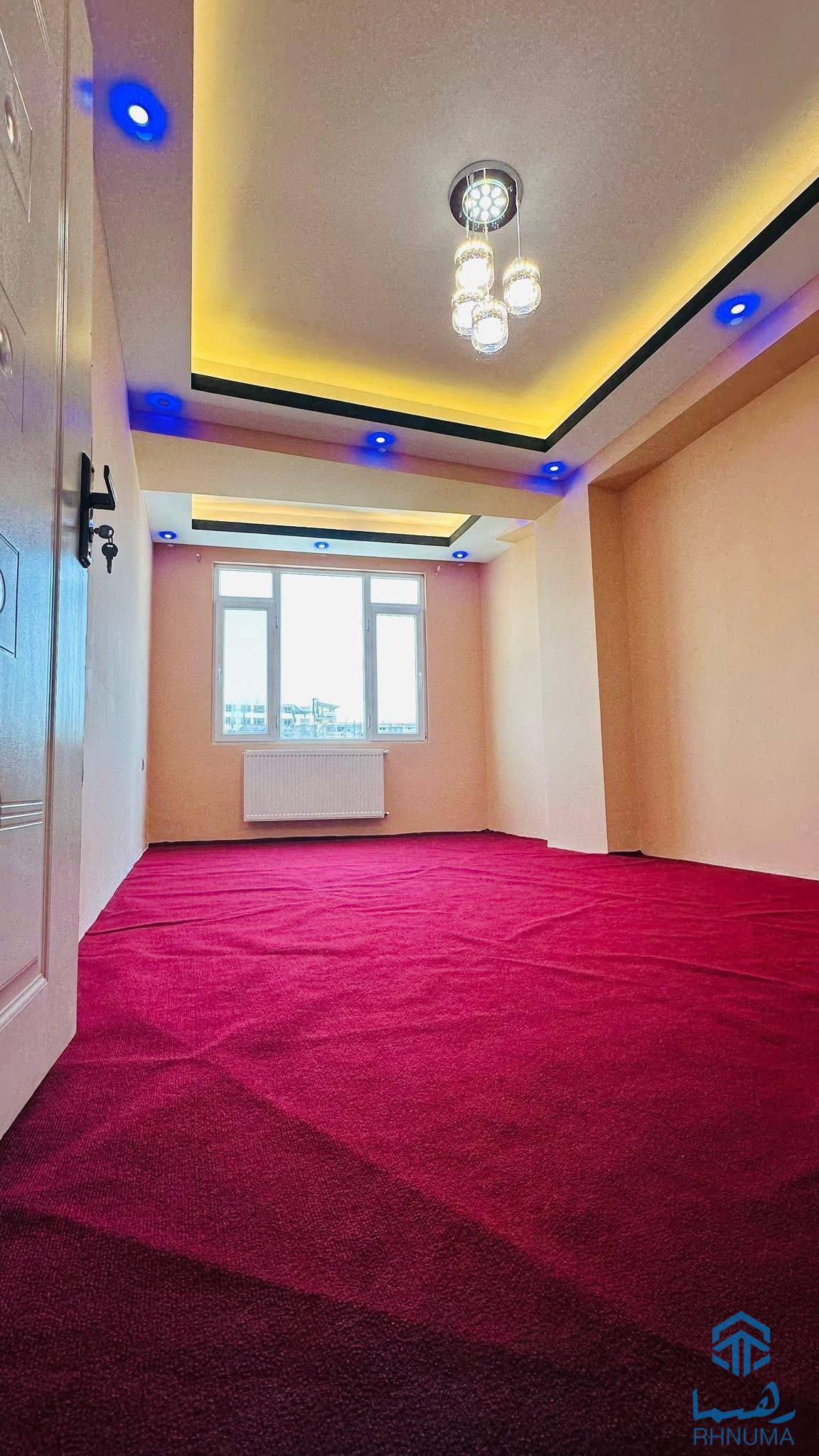 آپارتمان_فروشی عاجل