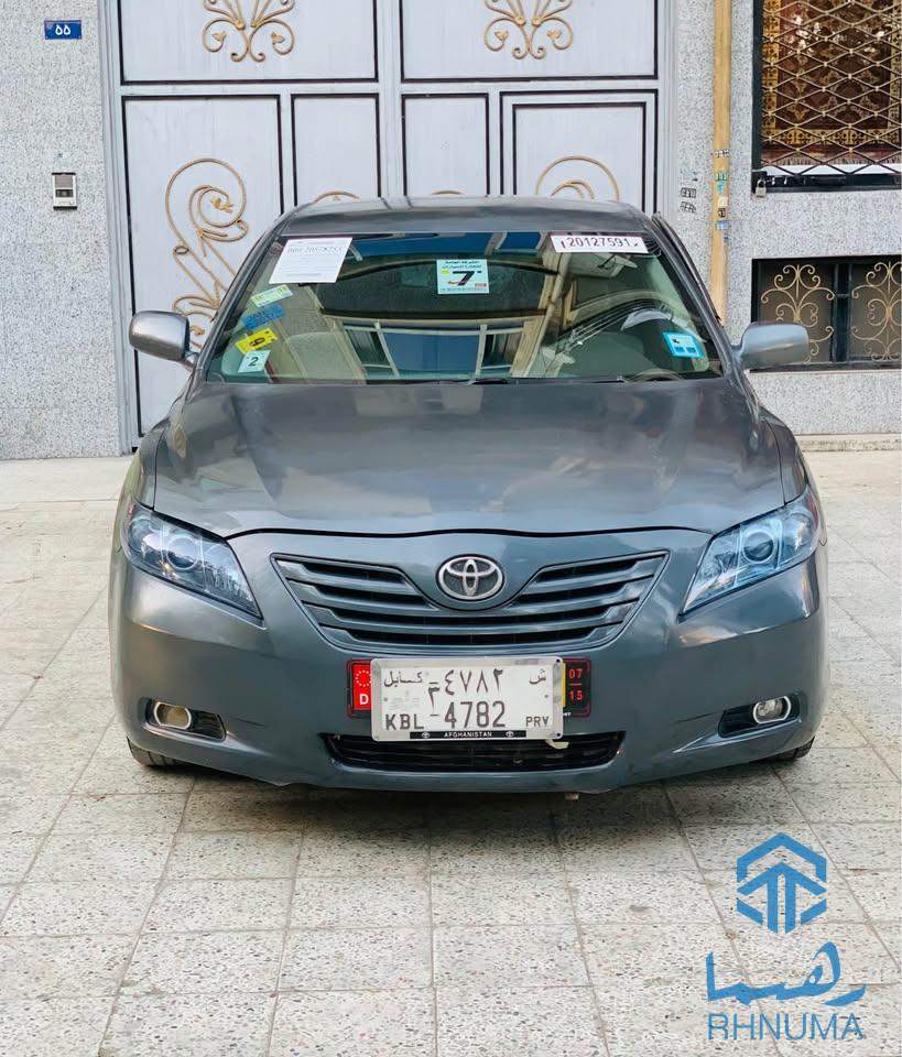 فروش عاجل :