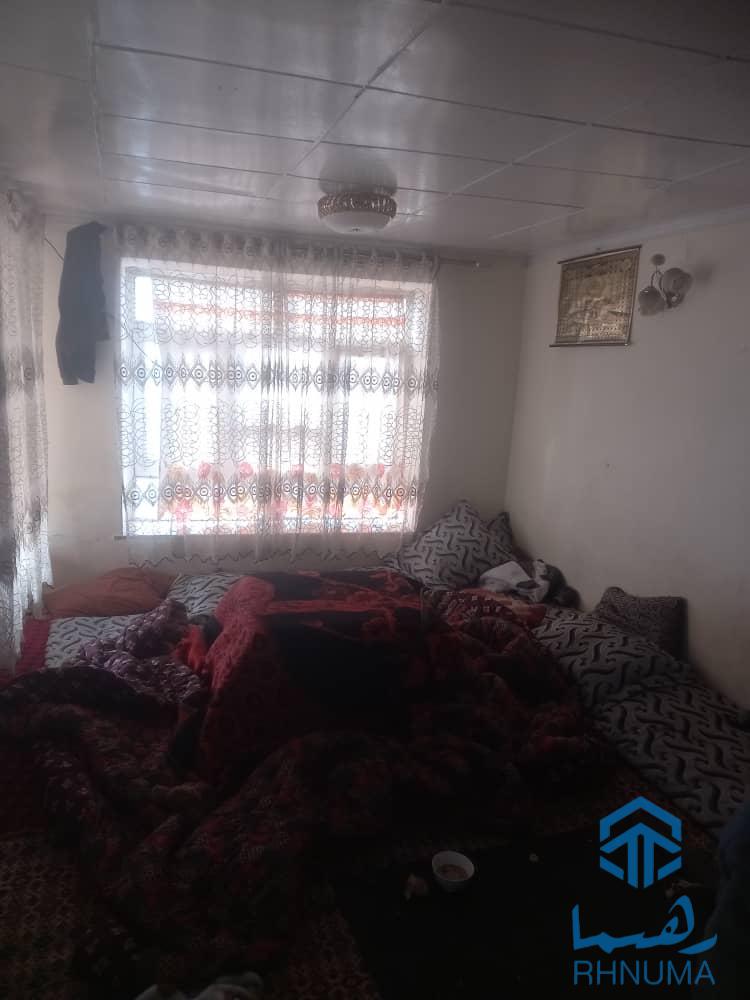 خانه کرایی در دسترس است!